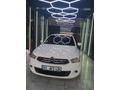 Sahibinden Citroen C-Elysée 1.6 DİZEL BOYASİZ 2016 Model