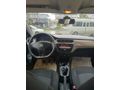 Sahibinden Citroen C-Elysée 1.6 DİZEL BOYASİZ 2016 Model