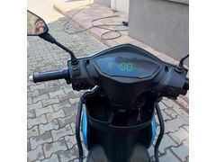 Sahibinden Falcon Diğer Modeller