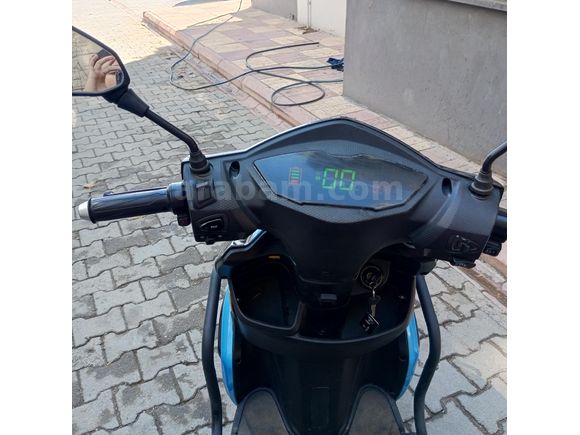 Sahibinden Falcon Diğer Modeller