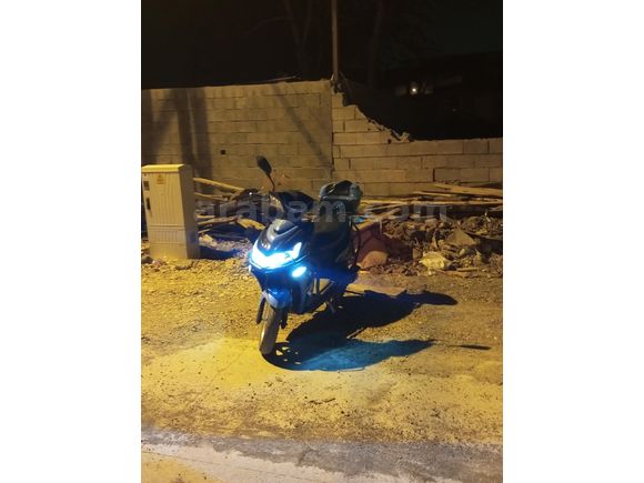 Sahibinden Falcon Diğer Modeller