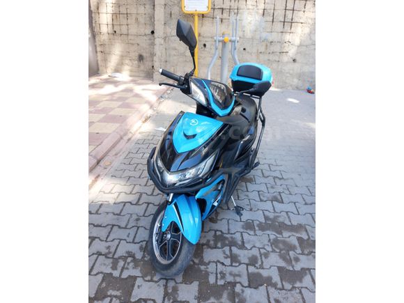Sahibinden Falcon Diğer Modeller