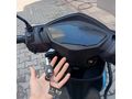 Sahibinden Falcon Diğer Modeller
