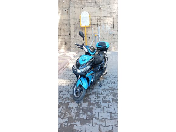 Sahibinden Falcon Diğer Modeller
