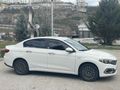 Sahibinden Fiat Egea 1.3 Multijet Easy 2023 Model 