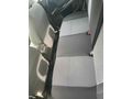 Sahibinden Fiat Egea 1.3 Multijet Easy 2023 Model 