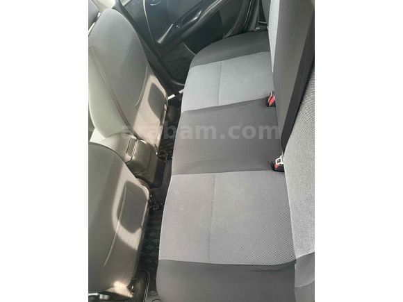 Sahibinden Fiat Egea 1.3 Multijet Easy 2023 Model 
