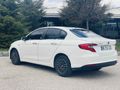 Sahibinden Fiat Egea 1.3 Multijet Easy 2023 Model 