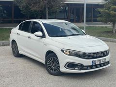 Sahibinden Fiat Egea 1.3 Multijet Easy 2023 Model 