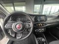 Sahibinden Fiat Egea 1.3 Multijet Easy 2023 Model 