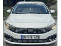 Sahibinden Fiat Egea 1.3 Multijet Easy 2023 Model 