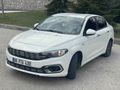 Sahibinden Fiat Egea 1.3 Multijet Easy 2023 Model 