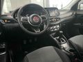 Sahibinden Fiat Egea 1.3 Multijet Easy 2023 Model 
