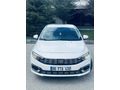 Sahibinden Fiat Egea 1.3 Multijet Easy 2023 Model 