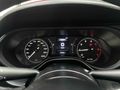 Sahibinden Fiat Egea 1.3 Multijet Easy 2023 Model 