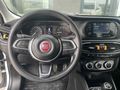 Sahibinden Fiat Egea 1.3 Multijet Easy 2023 Model 