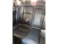 Sahibinden Honda Civic 1.6i VTEC Eco Executive 2019 Model
