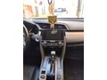 Sahibinden Honda Civic 1.6i VTEC Eco Executive 2019 Model