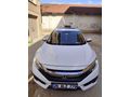 Sahibinden Honda Civic 1.6i VTEC Eco Executive 2019 Model