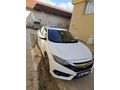 Sahibinden Honda Civic 1.6i VTEC Eco Executive 2019 Model