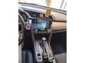 Sahibinden Honda Civic 1.6i VTEC Eco Executive 2019 Model