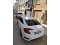 Sahibinden Honda Civic 1.6i VTEC Eco Executive 2019 Model