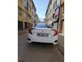 Sahibinden Honda Civic 1.6i VTEC Eco Executive 2019 Model