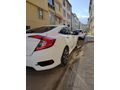 Sahibinden Honda Civic 1.6i VTEC Eco Executive 2019 Model