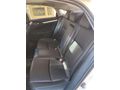 Sahibinden Honda Civic 1.6i VTEC Eco Executive 2019 Model