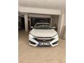 Sahibinden Honda Civic 1.6i VTEC Eco Executive 2019 Model