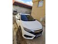 Sahibinden Honda Civic 1.6i VTEC Eco Executive 2019 Model