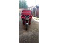 Sahibinden Kral Motor KR13-L TRUVA-6 7000 
