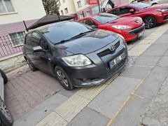Sahibinden Toyota Auris 1.6 Comfort 2009 Model