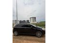 Sahibinden Fiat Punto EVO 1.4 Dynamic 2011 Model 