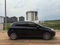 Sahibinden Fiat Punto EVO 1.4 Dynamic 2011 Model 
