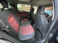 Sahibinden Fiat Punto EVO 1.4 Dynamic 2011 Model 
