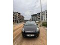 Sahibinden Fiat Punto EVO 1.4 Dynamic 2011 Model 