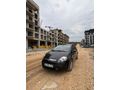 Sahibinden Fiat Punto EVO 1.4 Dynamic 2011 Model 