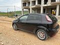 Sahibinden Fiat Punto EVO 1.4 Dynamic 2011 Model 