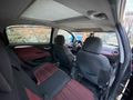 Sahibinden Fiat Punto EVO 1.4 Dynamic 2011 Model 