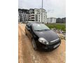 Sahibinden Fiat Punto EVO 1.4 Dynamic 2011 Model 