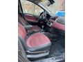 Sahibinden Fiat Punto EVO 1.4 Dynamic 2011 Model 