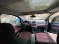 Sahibinden Fiat Punto EVO 1.4 Dynamic 2011 Model 