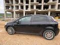 Sahibinden Fiat Punto EVO 1.4 Dynamic 2011 Model 