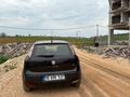 Sahibinden Fiat Punto EVO 1.4 Dynamic 2011 Model 
