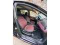 Sahibinden Fiat Punto EVO 1.4 Dynamic 2011 Model 