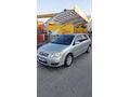 ACİL SATILIK1.4 D-4D Terra 2006 Model