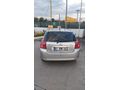 ACİL SATILIK1.4 D-4D Terra 2006 Model