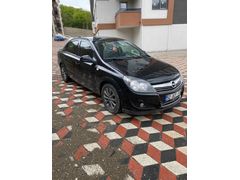 Sahibinden Opel Astra 1.3 CDTI Enjoy 111.Yıl 2011 Model 