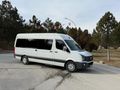 Sahibinden Volkswagen Crafter Hat